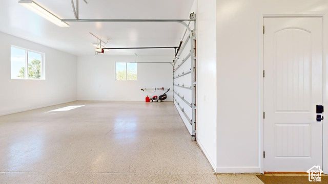 6547 W NORMANDY WAY, Highland, UT 84003