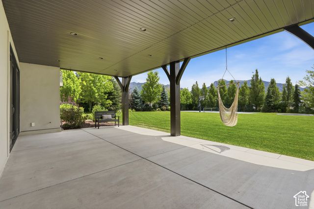 6547 W NORMANDY WAY, Highland, UT 84003