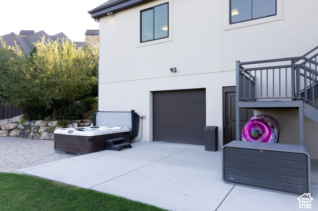 6547 W NORMANDY WAY, Highland, UT 84003