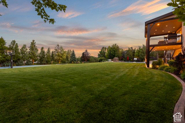 6547 W NORMANDY WAY, Highland, UT 84003