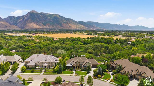 6547 W NORMANDY WAY, Highland, UT 84003