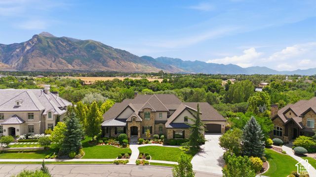 6547 W NORMANDY WAY, Highland, UT 84003