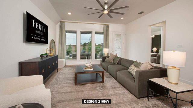 13210 Ashland Flower, San Antonio, TX 78245