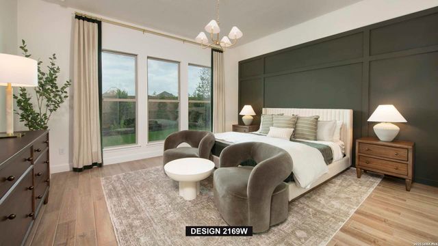 13210 Ashland Flower, San Antonio, TX 78245