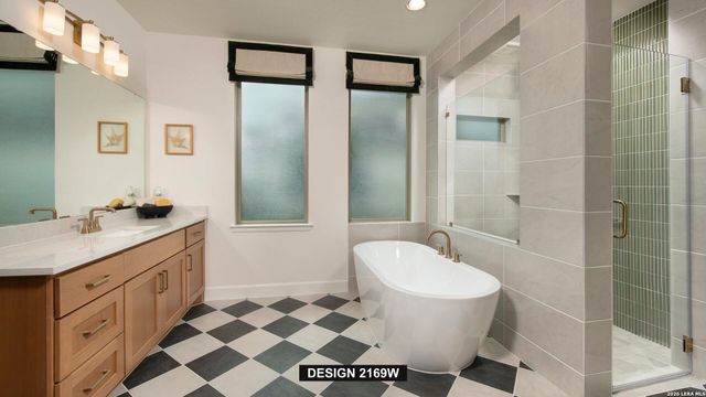 13210 Ashland Flower, San Antonio, TX 78245