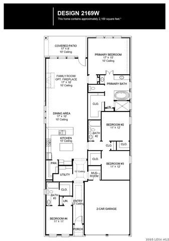 13210 Ashland Flower, San Antonio, TX 78245