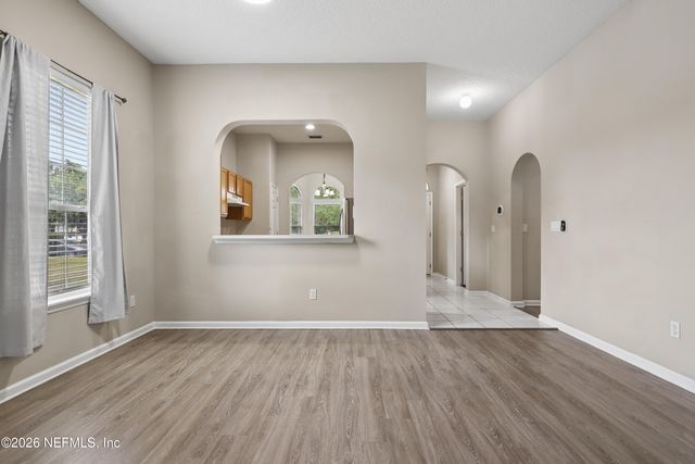 11242 PANTHER CREEK Parkway, Jacksonville, FL 32221
