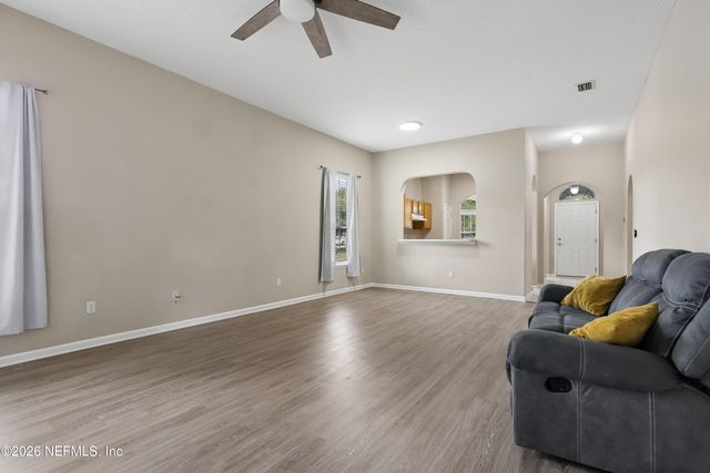 11242 PANTHER CREEK Parkway, Jacksonville, FL 32221