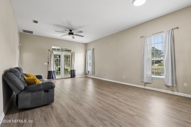 11242 PANTHER CREEK Parkway, Jacksonville, FL 32221