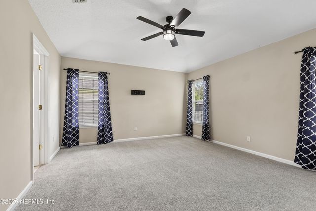 11242 PANTHER CREEK Parkway, Jacksonville, FL 32221