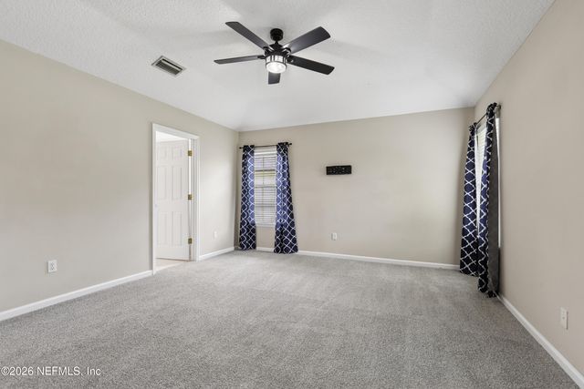 11242 PANTHER CREEK Parkway, Jacksonville, FL 32221