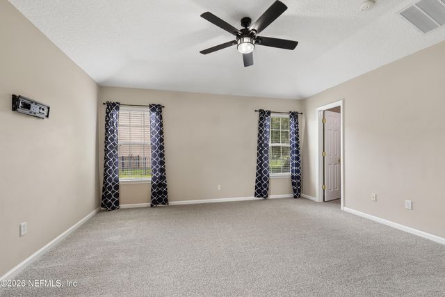 11242 PANTHER CREEK Parkway, Jacksonville, FL 32221