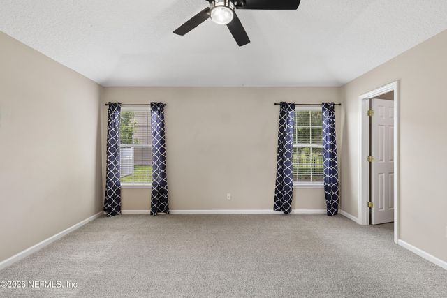 11242 PANTHER CREEK Parkway, Jacksonville, FL 32221