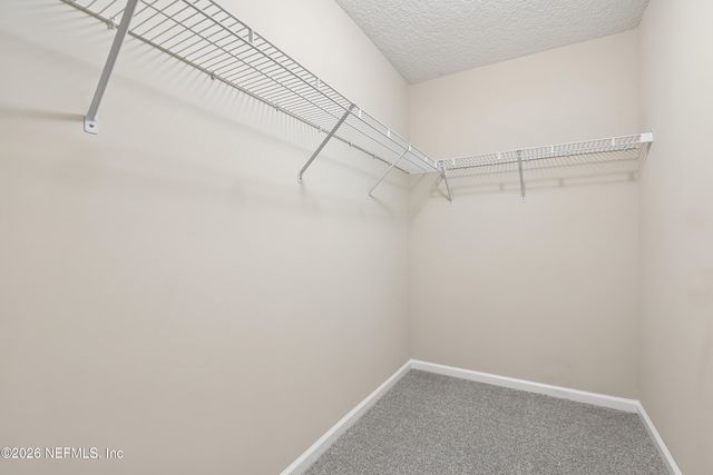 11242 PANTHER CREEK Parkway, Jacksonville, FL 32221