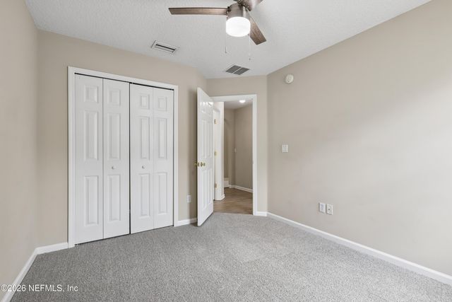 11242 PANTHER CREEK Parkway, Jacksonville, FL 32221