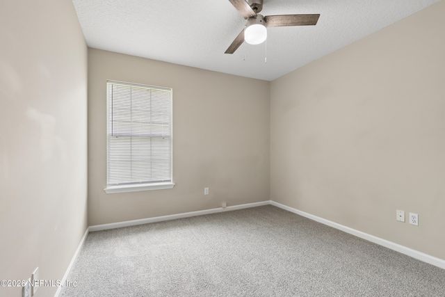 11242 PANTHER CREEK Parkway, Jacksonville, FL 32221