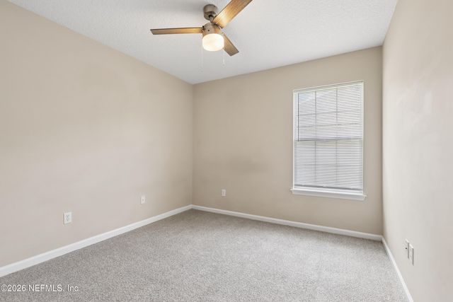 11242 PANTHER CREEK Parkway, Jacksonville, FL 32221