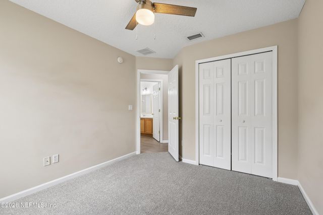 11242 PANTHER CREEK Parkway, Jacksonville, FL 32221