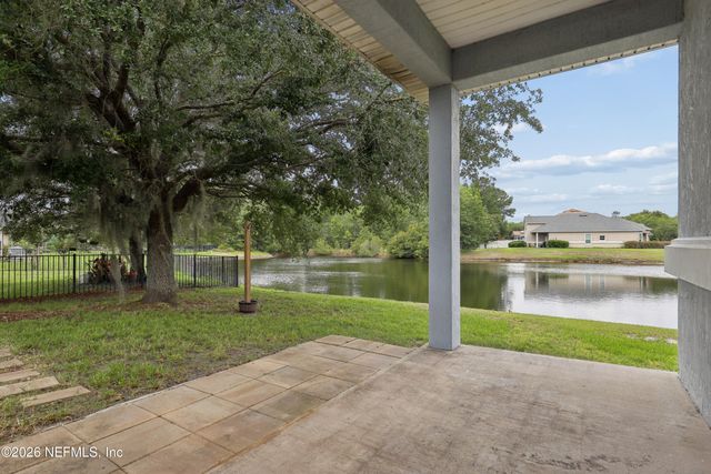 11242 PANTHER CREEK Parkway, Jacksonville, FL 32221