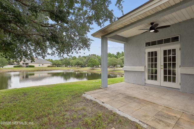 11242 PANTHER CREEK Parkway, Jacksonville, FL 32221