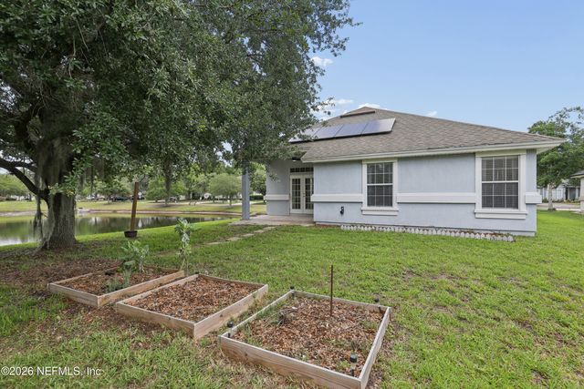11242 PANTHER CREEK Parkway, Jacksonville, FL 32221