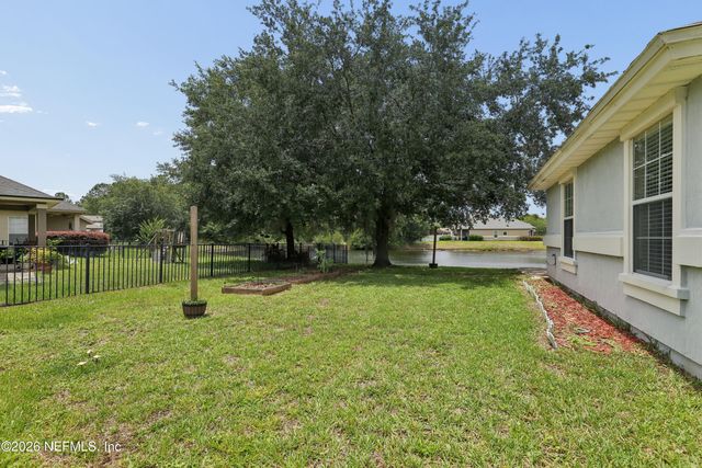 11242 PANTHER CREEK Parkway, Jacksonville, FL 32221