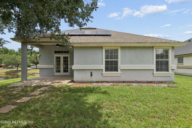 11242 PANTHER CREEK Parkway, Jacksonville, FL 32221
