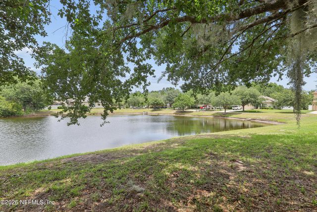11242 PANTHER CREEK Parkway, Jacksonville, FL 32221
