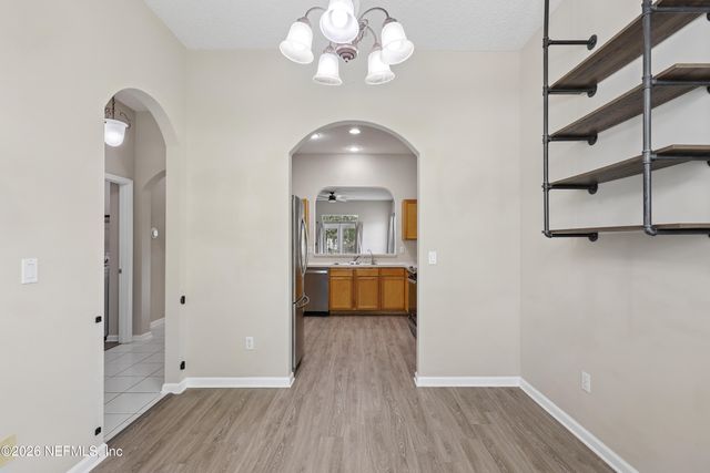 11242 PANTHER CREEK Parkway, Jacksonville, FL 32221
