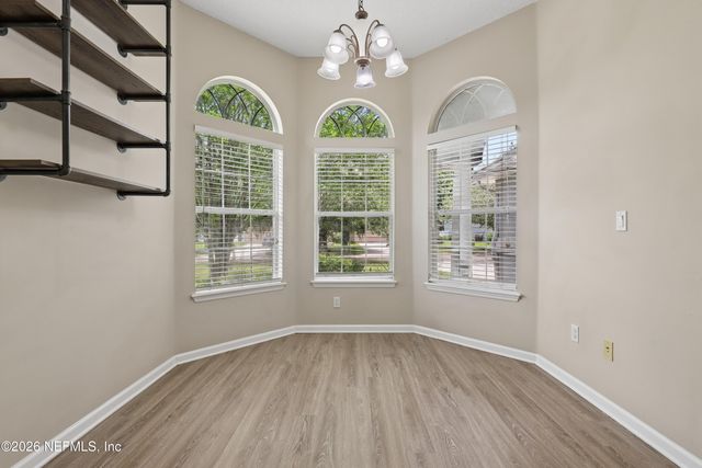 11242 PANTHER CREEK Parkway, Jacksonville, FL 32221