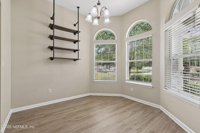 11242 PANTHER CREEK Parkway, Jacksonville, FL 32221