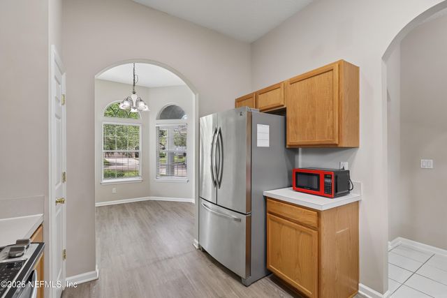 11242 PANTHER CREEK Parkway, Jacksonville, FL 32221