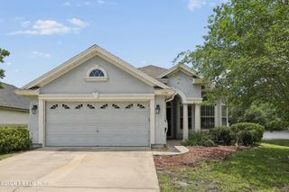 11242 PANTHER CREEK Parkway, Jacksonville, FL 32221