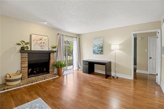 1901 Holleman Drive W 502, College Station, TX 77840