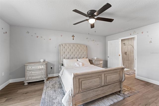 1780 SW 168TH LOOP, Ocala, FL 34473