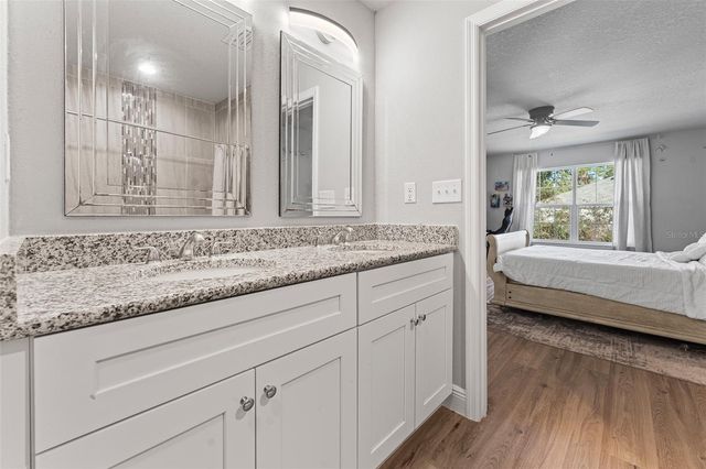 1780 SW 168TH LOOP, Ocala, FL 34473