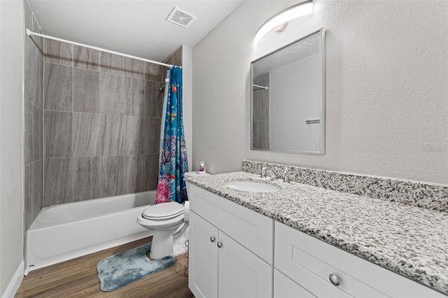 1780 SW 168TH LOOP, Ocala, FL 34473