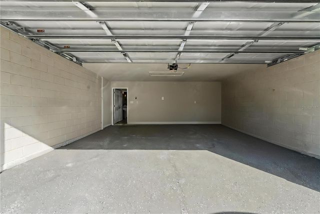 1780 SW 168TH LOOP, Ocala, FL 34473