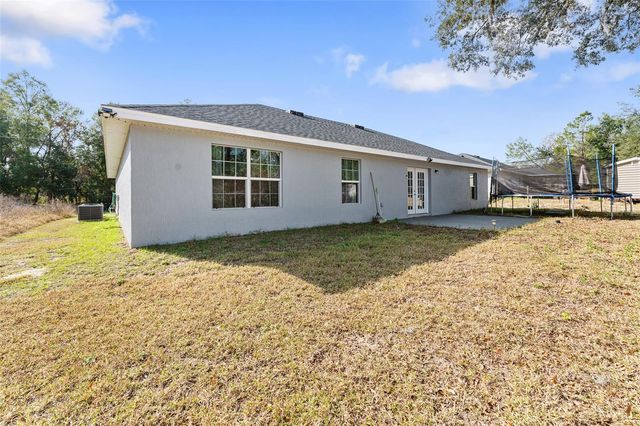 1780 SW 168TH LOOP, Ocala, FL 34473