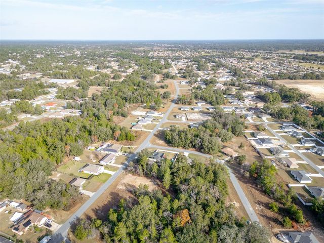 1780 SW 168TH LOOP, Ocala, FL 34473