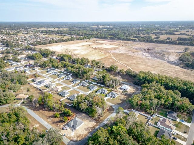 1780 SW 168TH LOOP, Ocala, FL 34473