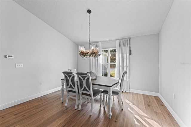 1780 SW 168TH LOOP, Ocala, FL 34473