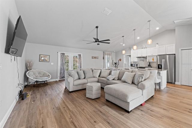1780 SW 168TH LOOP, Ocala, FL 34473