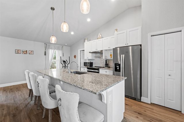 1780 SW 168TH LOOP, Ocala, FL 34473