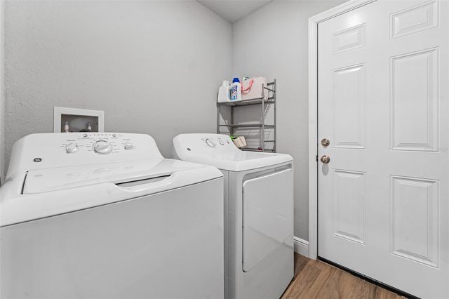 1780 SW 168TH LOOP, Ocala, FL 34473