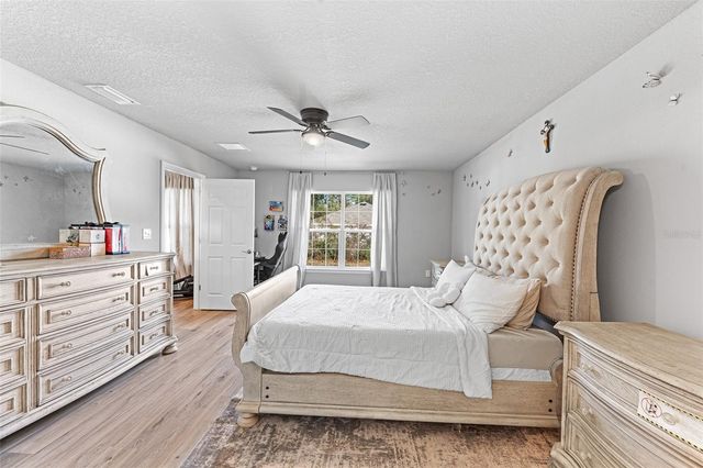 1780 SW 168TH LOOP, Ocala, FL 34473