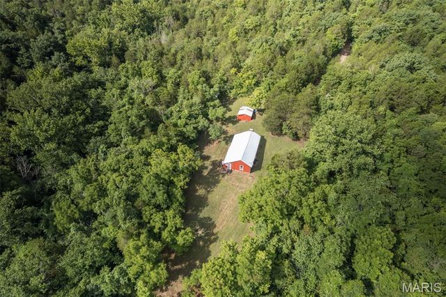 1 Cedar Hollow Road, Fletcher, MO 63030