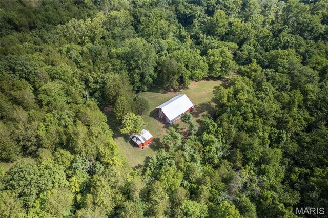 1 Cedar Hollow Road, Fletcher, MO 63030