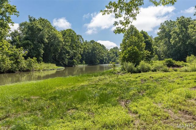 1 Cedar Hollow Road, Fletcher, MO 63030