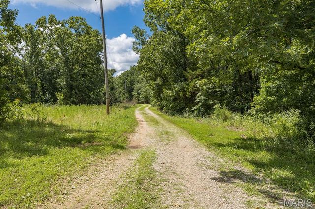 1 Cedar Hollow Road, Fletcher, MO 63030
